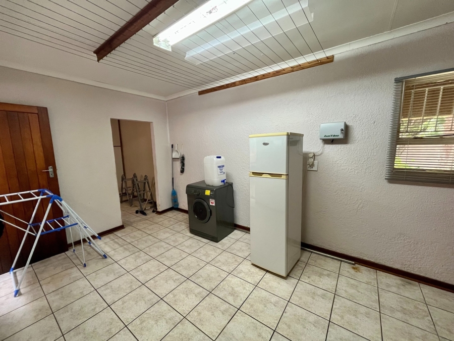 3 Bedroom Property for Sale in La Hoff North West